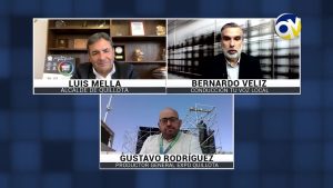 Tu voz local 28 octubre 2025