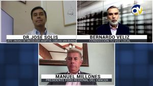 Tu voz local 29 octubre 2025