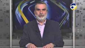 QV Noticias 29 octubre 2025