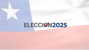 Especial Cita Regional Elecciones 16 noviembre 2025