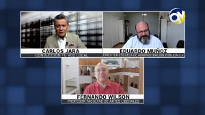 Tu voz local 17 noviembre 2025