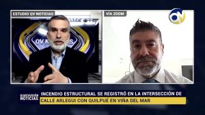 Entrevista Christian Jabbar