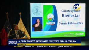 Desafíos para este 2026