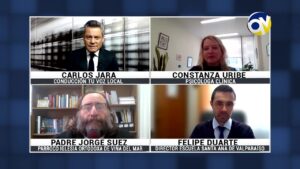 Tu voz local 27 mayo 2026