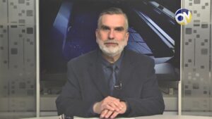 QV Noticias 3 julio 2026